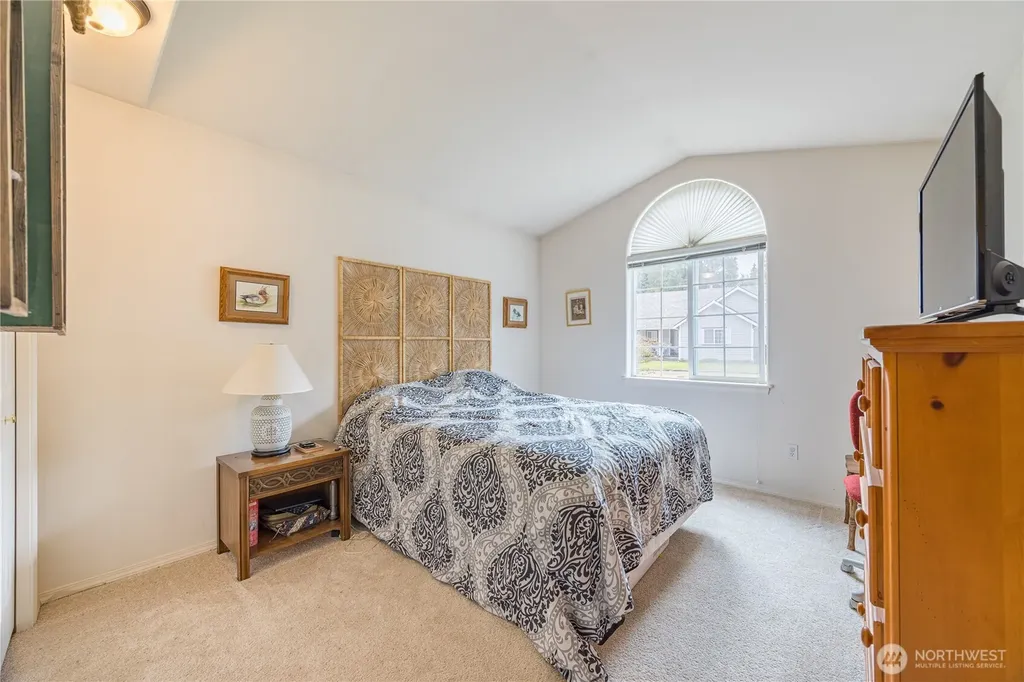 205 Sunset Place Sequim WA 98382