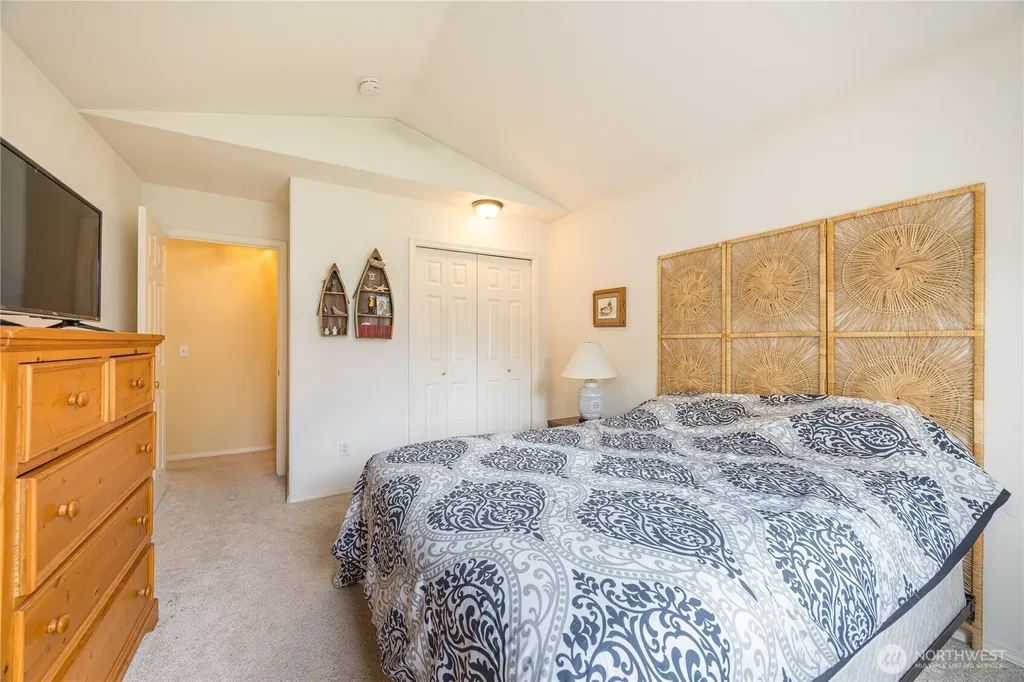 205 Sunset Place Sequim WA 98382