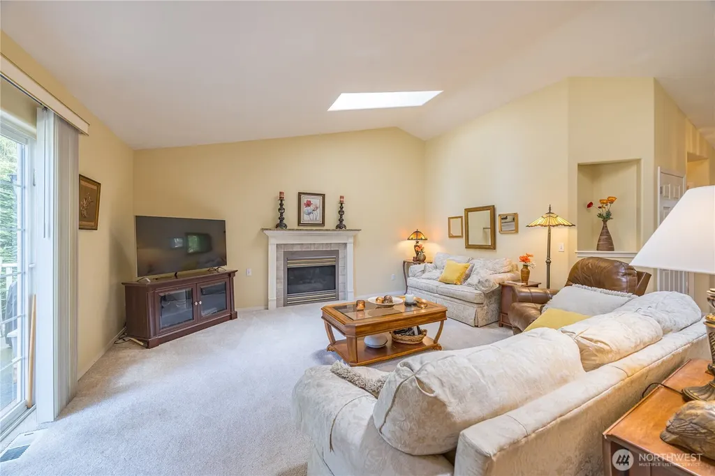 205 Sunset Place Sequim WA 98382