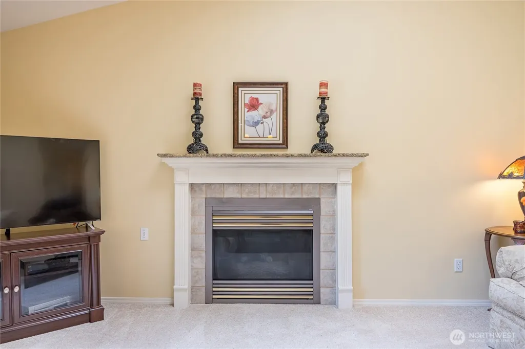 205 Sunset Place Sequim WA 98382