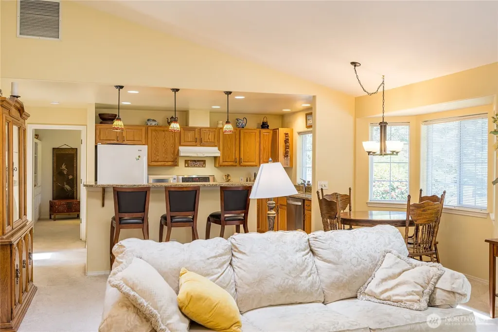 205 Sunset Place Sequim WA 98382