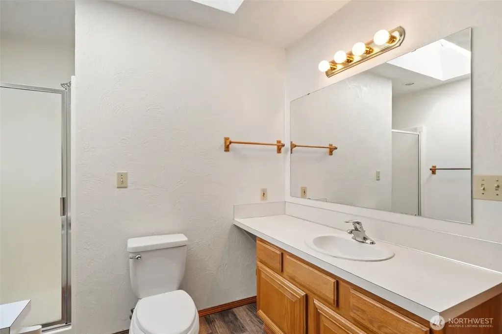 170 E Beaumont Drive Shelton WA 98584