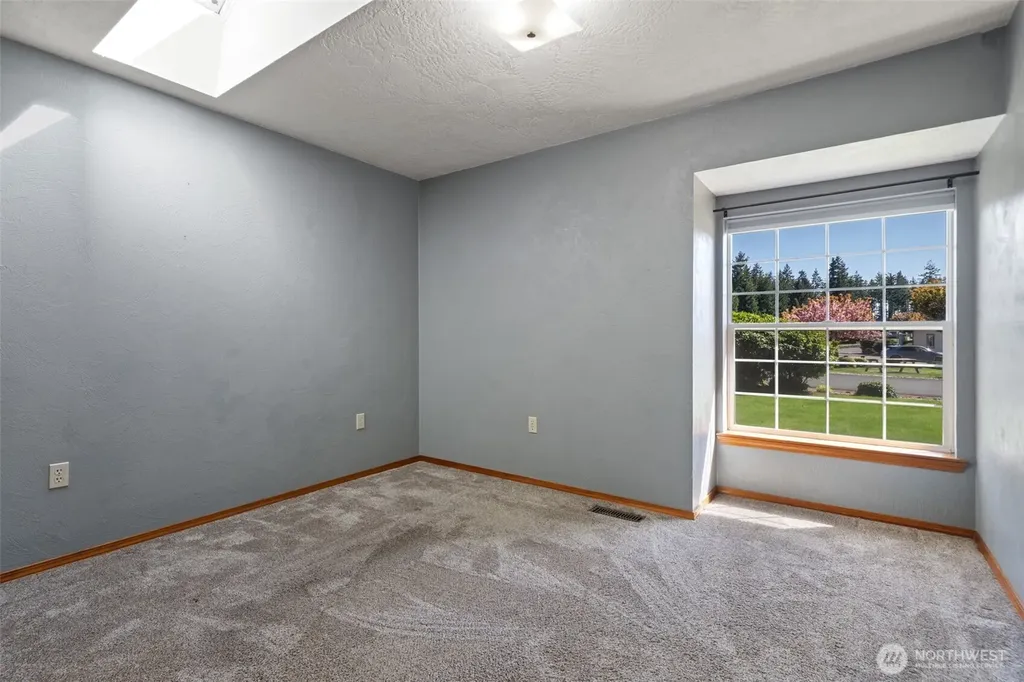 170 E Beaumont Drive Shelton WA 98584