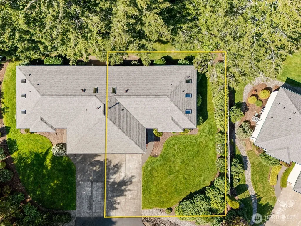 170 E Beaumont Drive Shelton WA 98584