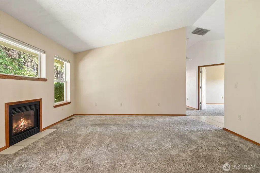 170 E Beaumont Drive Shelton WA 98584