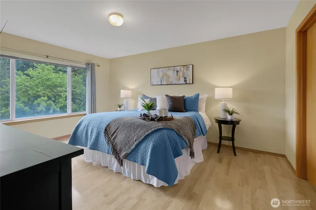 2940 Westside Drive NW Olympia WA 98502