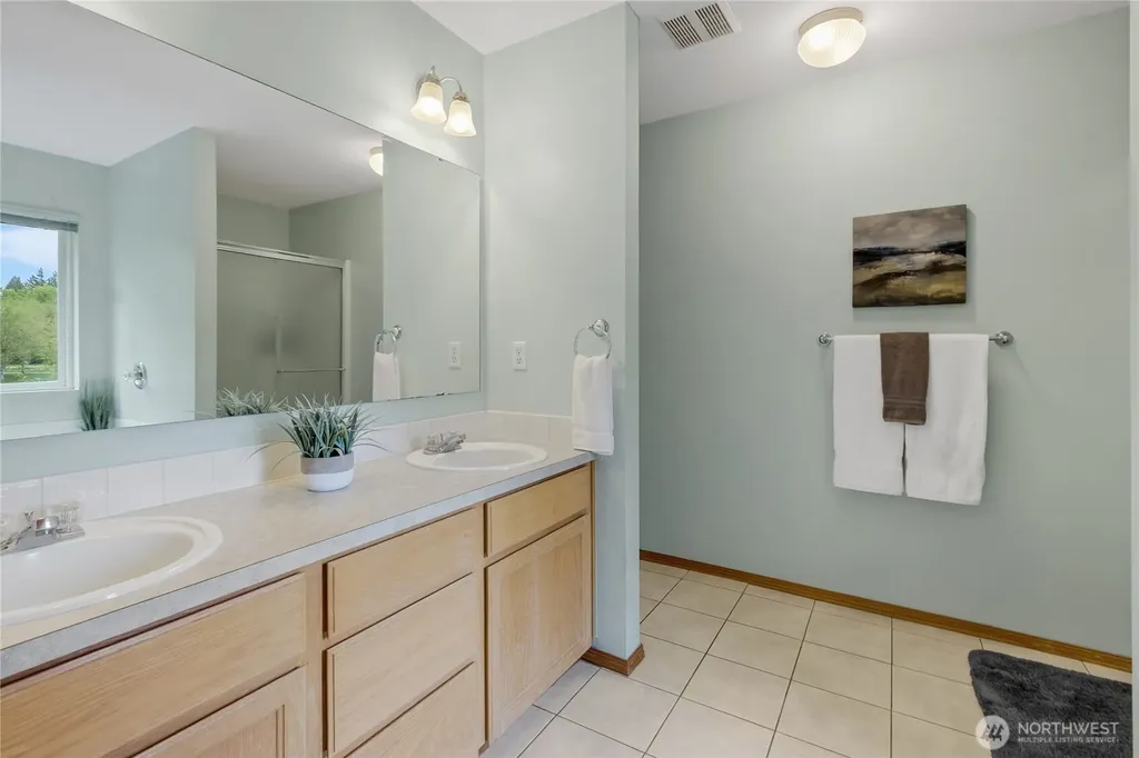 2940 Westside Drive NW Olympia WA 98502