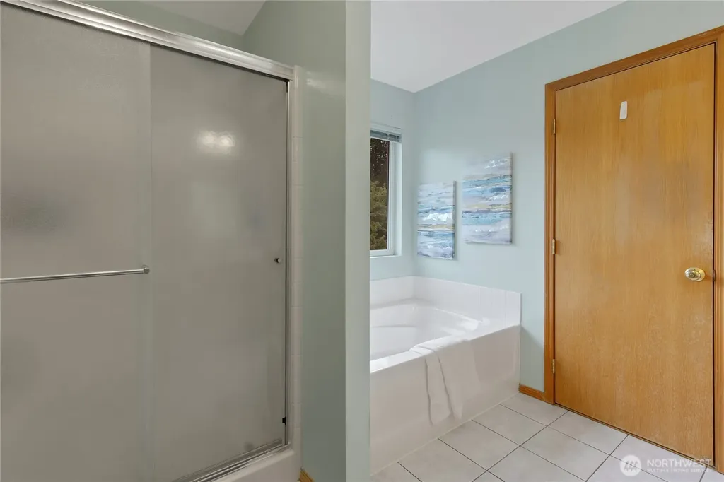 2940 Westside Drive NW Olympia WA 98502