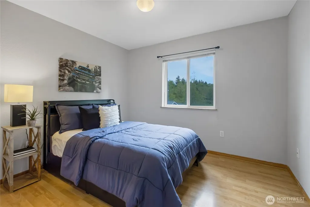2940 Westside Drive NW Olympia WA 98502