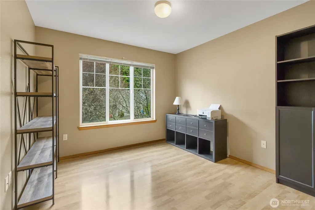2940 Westside Drive NW Olympia WA 98502
