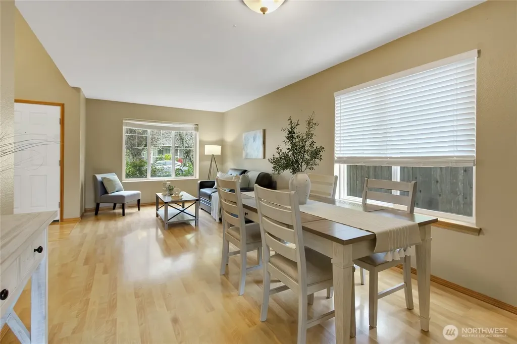 2940 Westside Drive NW Olympia WA 98502