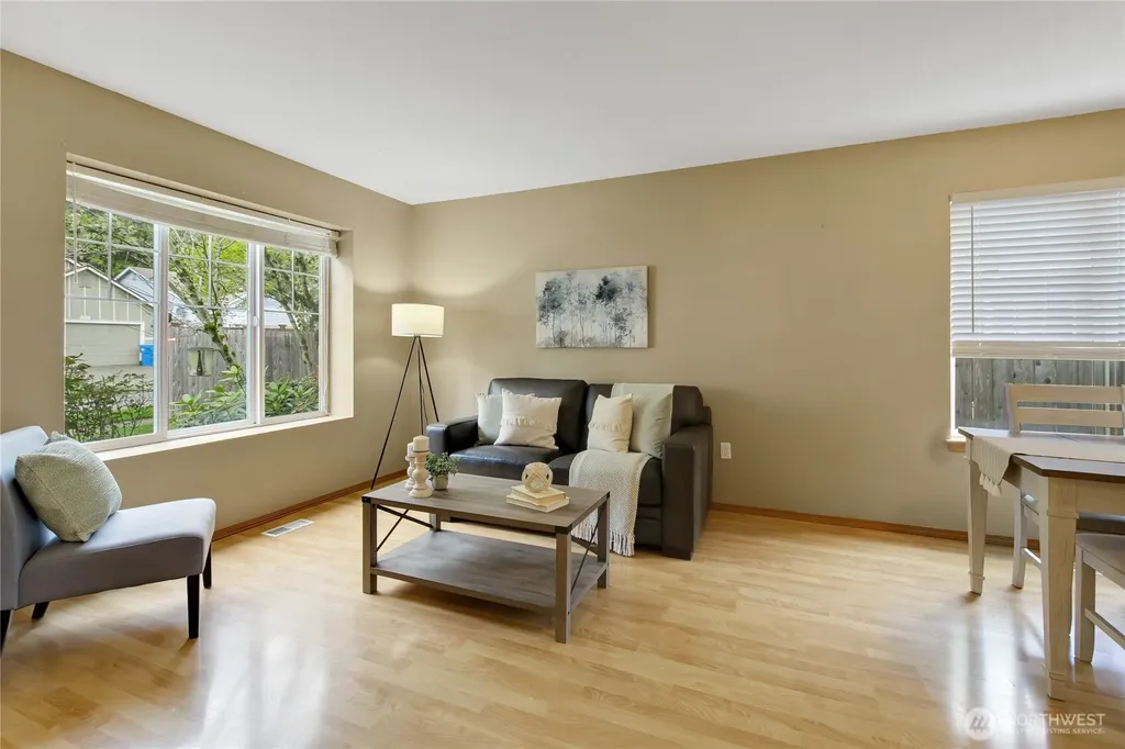 2940 Westside Drive NW Olympia WA 98502