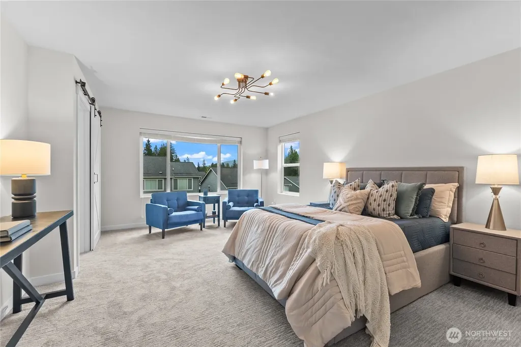 13325 SE 205th Avenue Monroe WA 98272