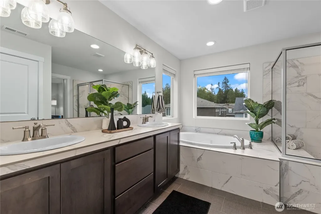 13325 SE 205th Avenue Monroe WA 98272