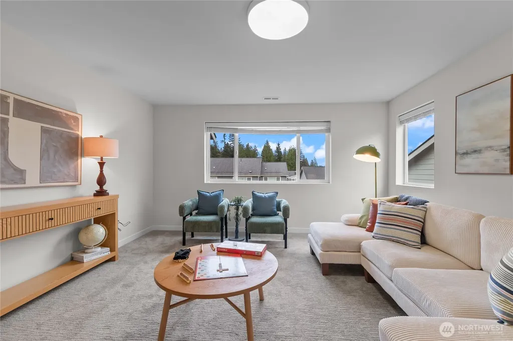 13325 SE 205th Avenue Monroe WA 98272