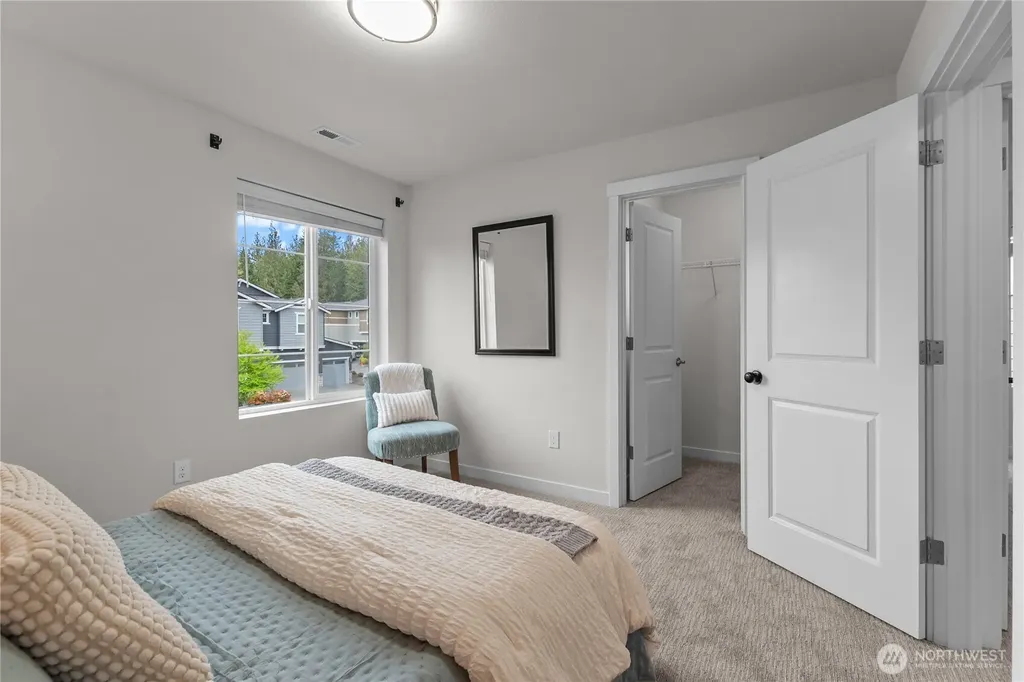 13325 SE 205th Avenue Monroe WA 98272
