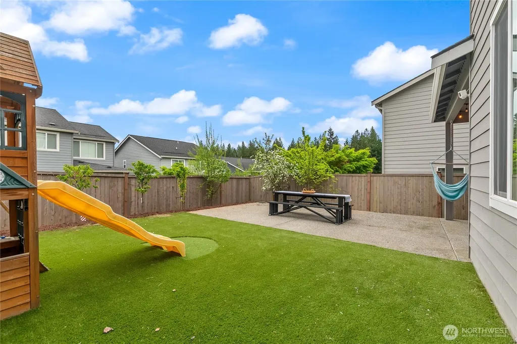 13325 SE 205th Avenue Monroe WA 98272