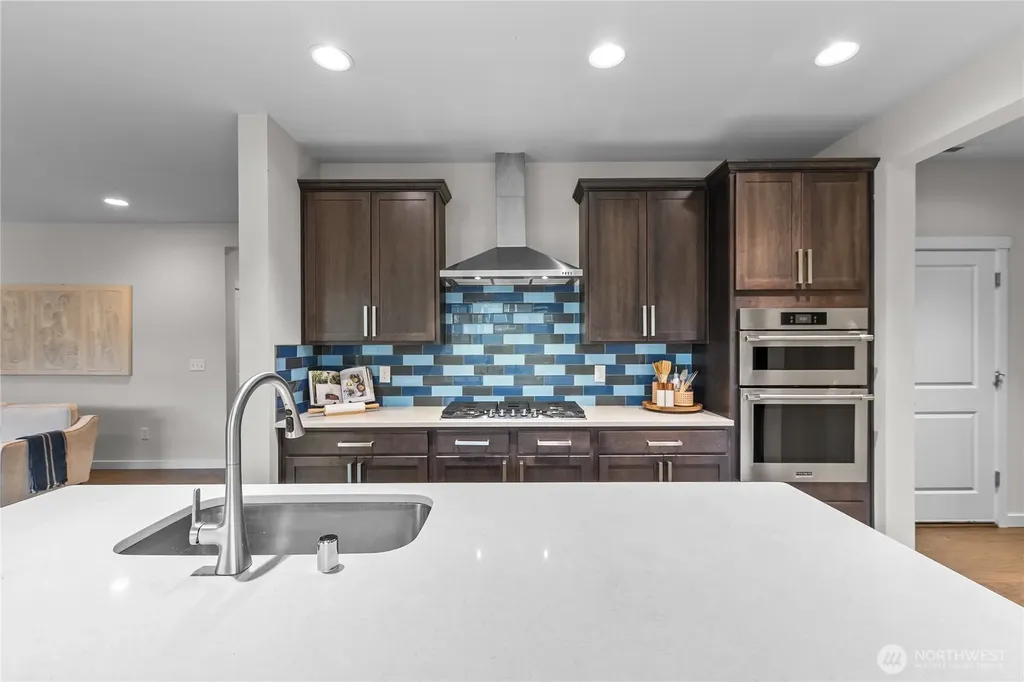 13325 SE 205th Avenue Monroe WA 98272