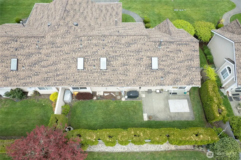 34 Lakewood Oaks Drive SW Lakewood WA 98499