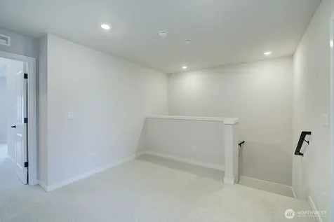 8609 Soper Hill Road Marysville WA 98270