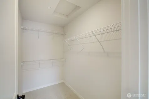 8609 Soper Hill Road Marysville WA 98270