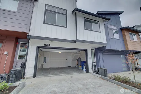 8609 Soper Hill Road Marysville WA 98270