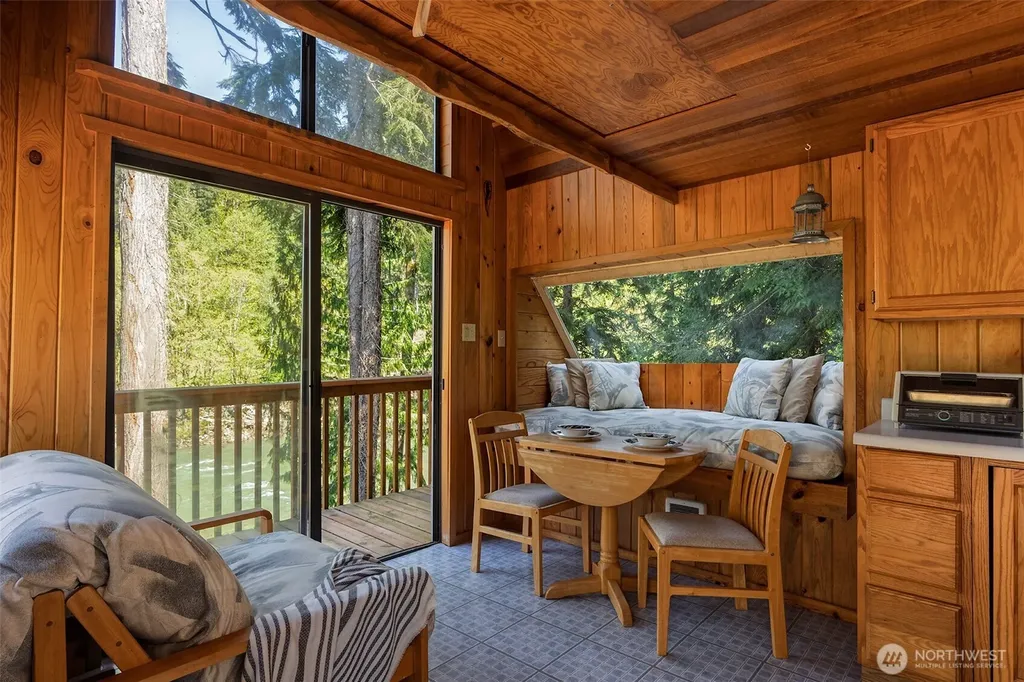 52305 Stahmer Place Gold Bar WA 98251