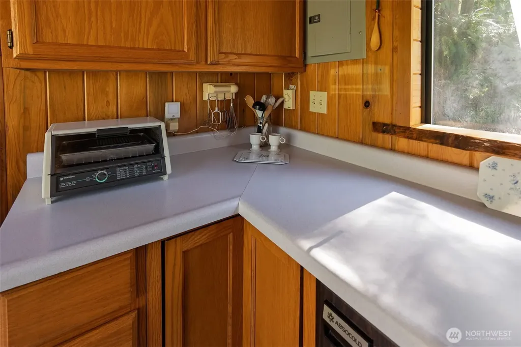 52305 Stahmer Place Gold Bar WA 98251