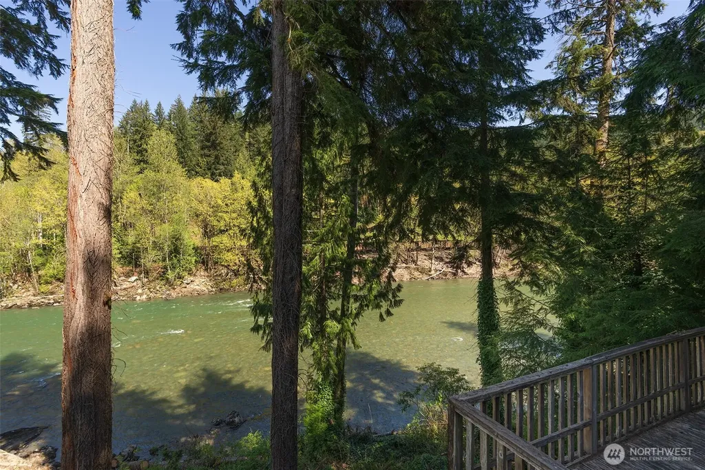52305 Stahmer Place Gold Bar WA 98251