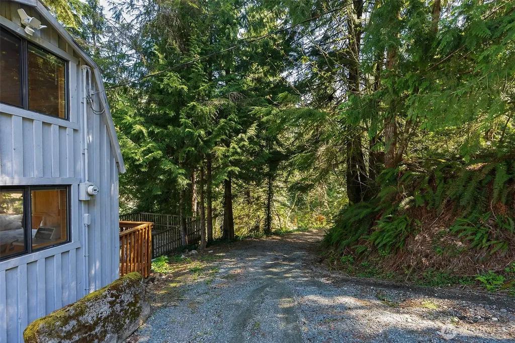 52305 Stahmer Place Gold Bar WA 98251