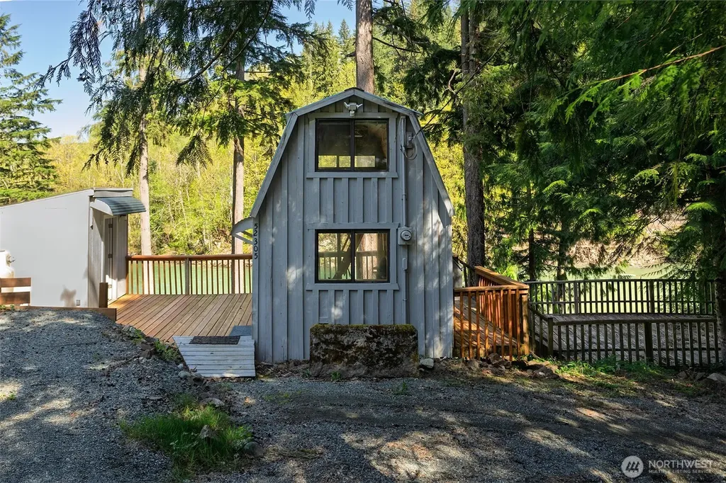 52305 Stahmer Place Gold Bar WA 98251