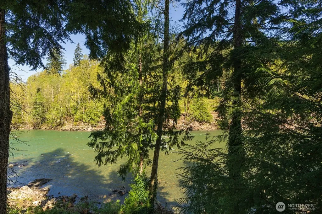 52305 Stahmer Place Gold Bar WA 98251
