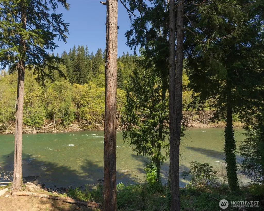 52305 Stahmer Place Gold Bar WA 98251