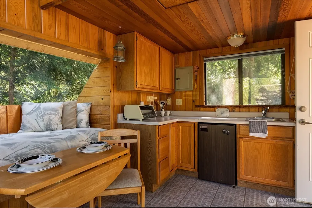 52305 Stahmer Place Gold Bar WA 98251