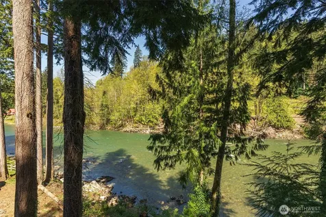 52305 Stahmer Place Gold Bar WA 98251