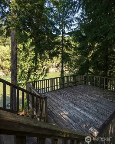 52305 Stahmer Place Gold Bar WA 98251