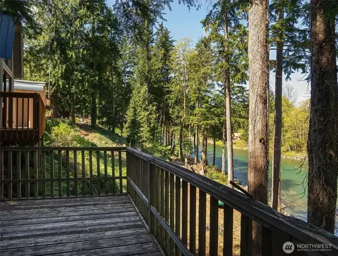 52305 Stahmer Place Gold Bar WA 98251