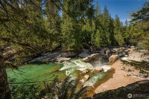 52305 Stahmer Place Gold Bar WA 98251