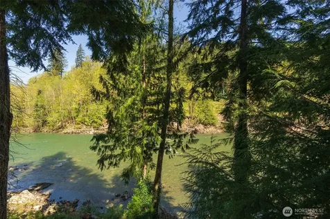52305 Stahmer Place Gold Bar WA 98251