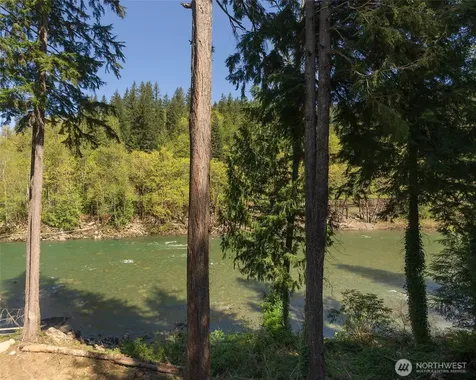 52305 Stahmer Place Gold Bar WA 98251