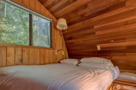 52305 Stahmer Place Gold Bar WA 98251