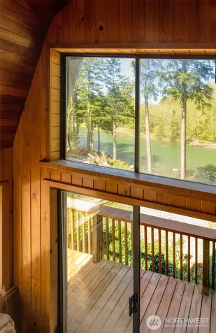 52305 Stahmer Place Gold Bar WA 98251