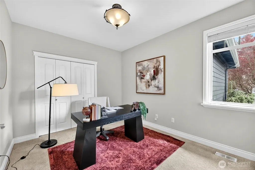 13918 SE 88th Place Newcastle WA 98059