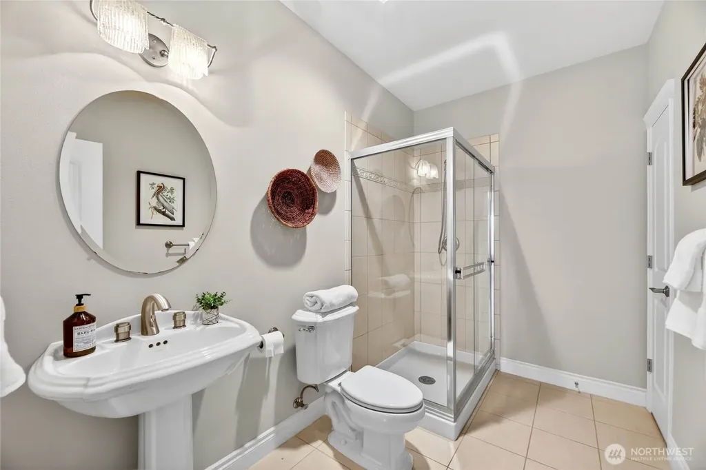 13918 SE 88th Place Newcastle WA 98059