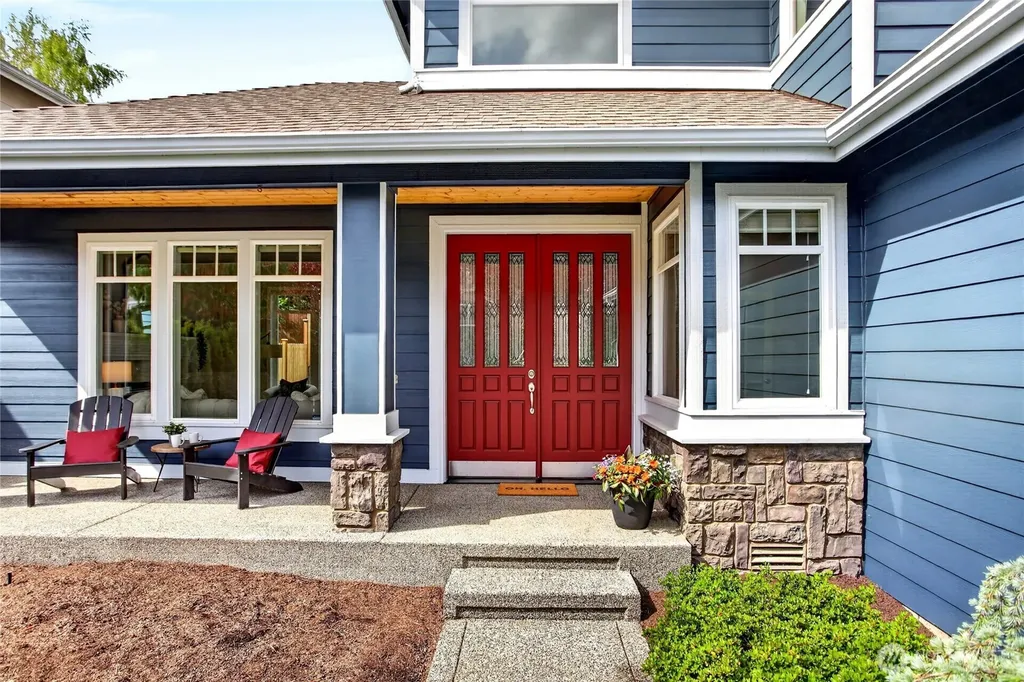 13918 SE 88th Place Newcastle WA 98059