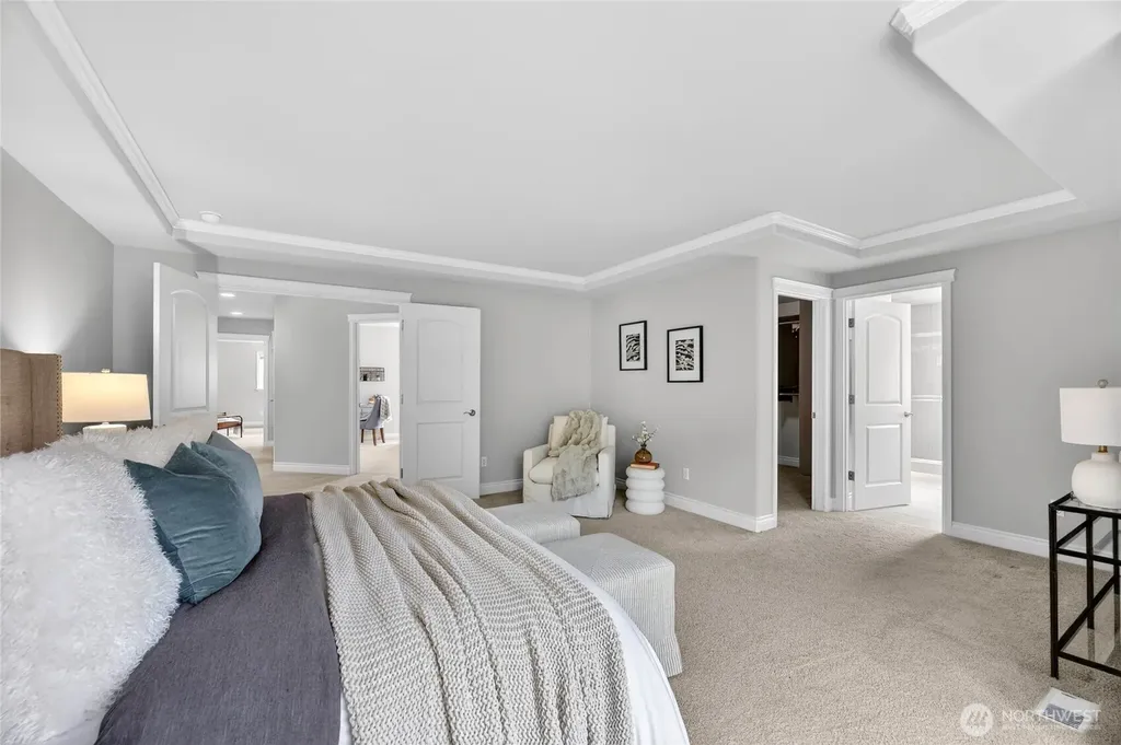 13918 SE 88th Place Newcastle WA 98059