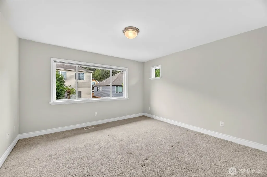 13918 SE 88th Place Newcastle WA 98059