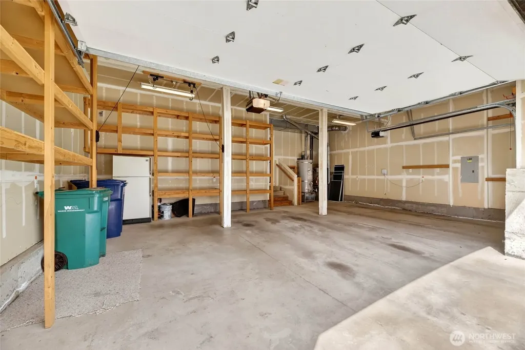 13918 SE 88th Place Newcastle WA 98059