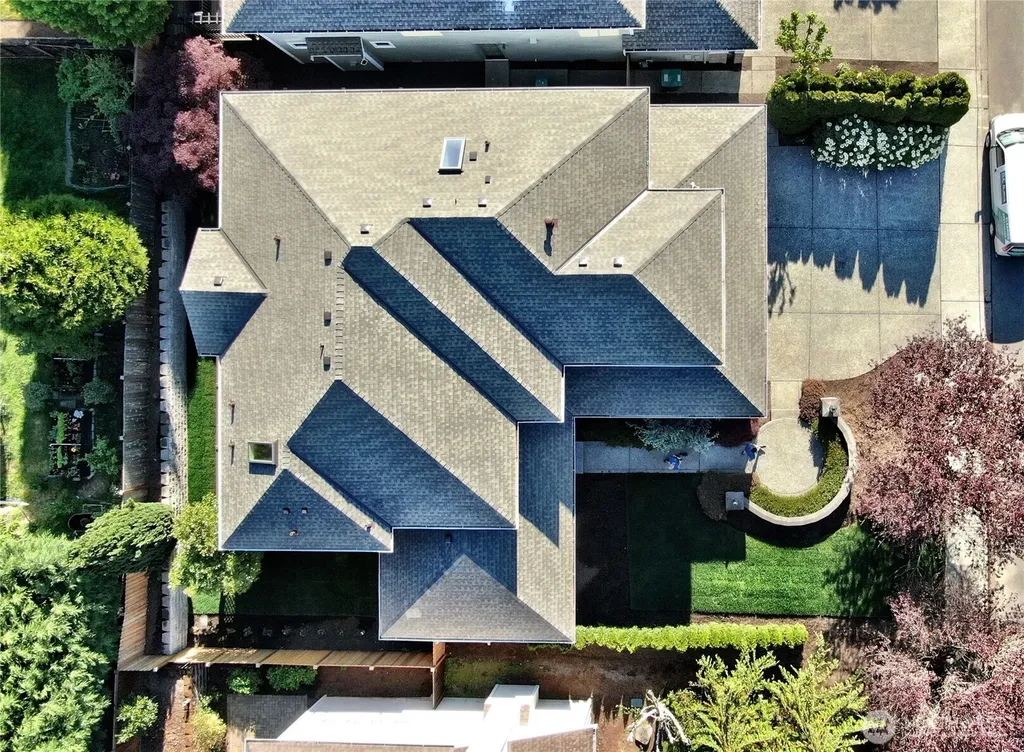 13918 SE 88th Place Newcastle WA 98059