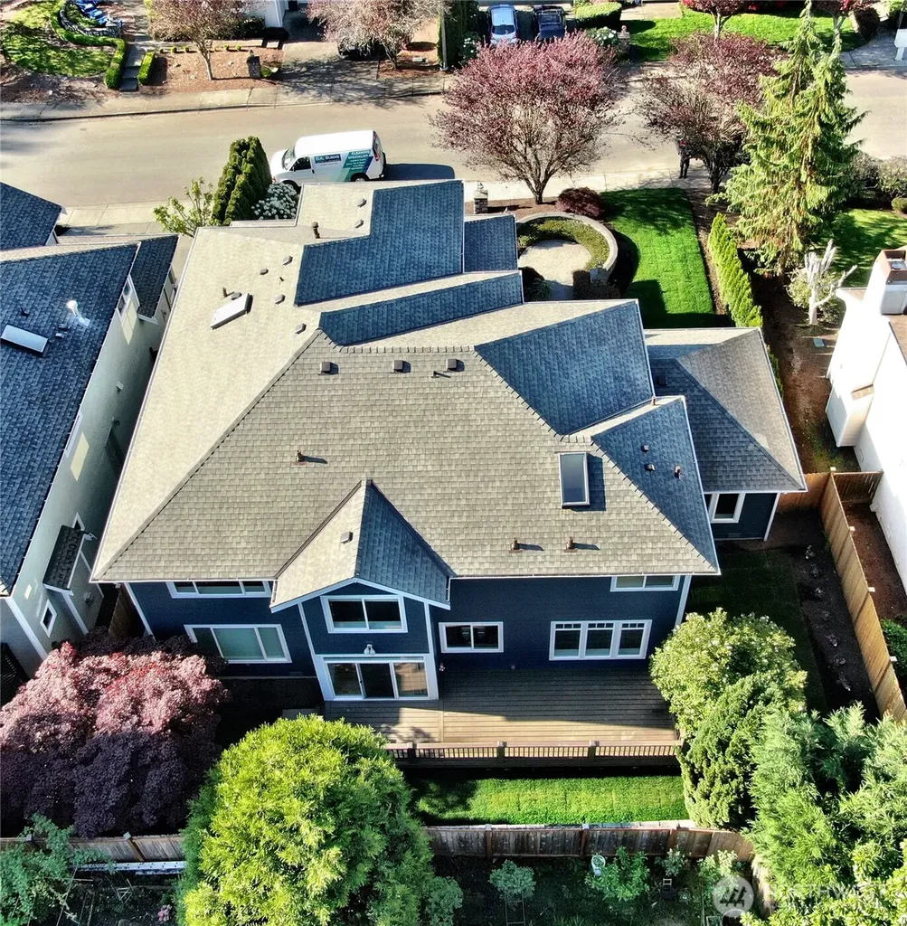 13918 SE 88th Place Newcastle WA 98059